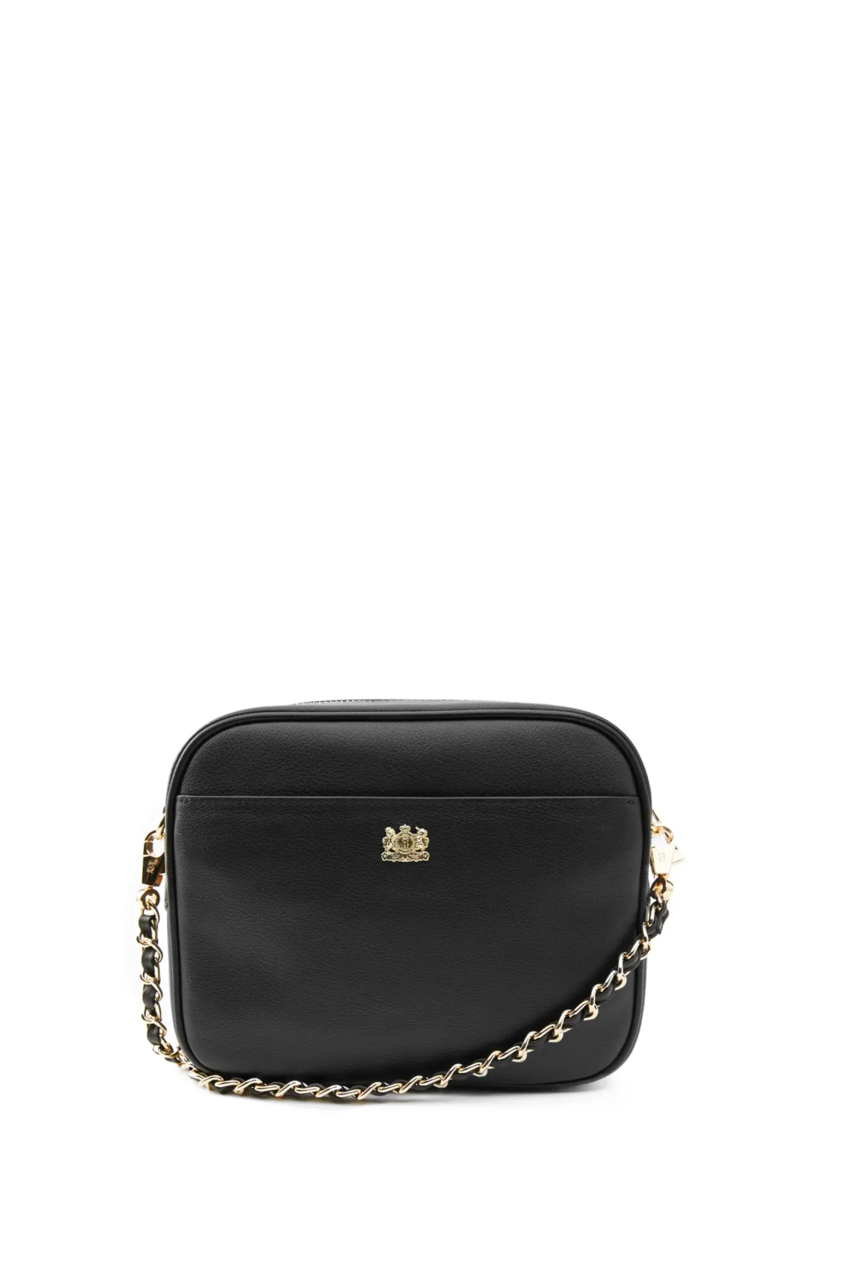 Soho Camera Bag