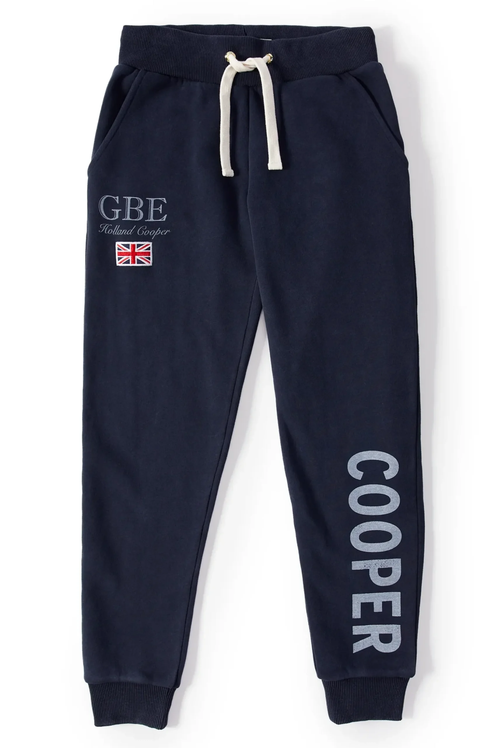 Sporting Goods Jogger
