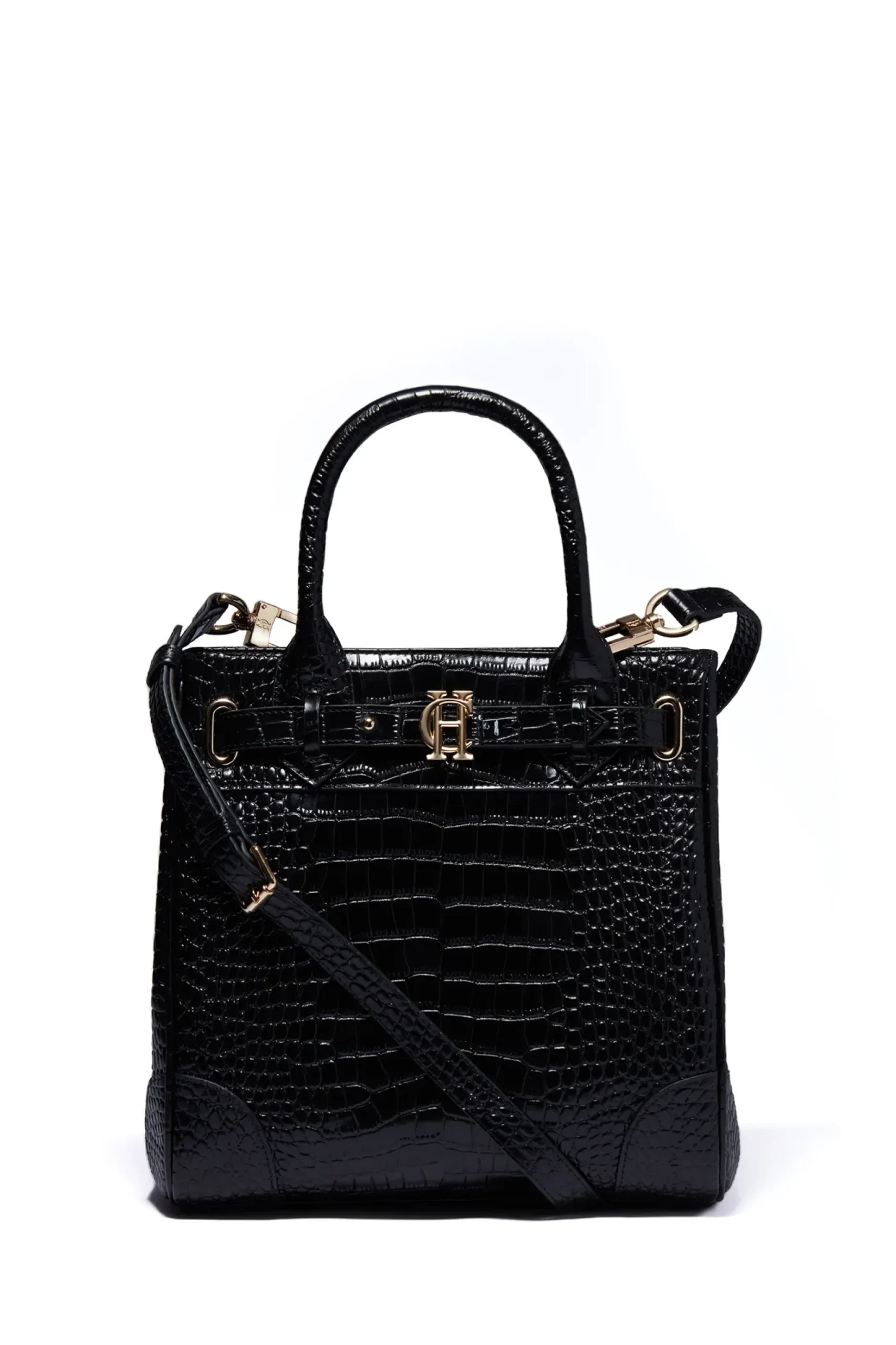The Brompton Mini Tote