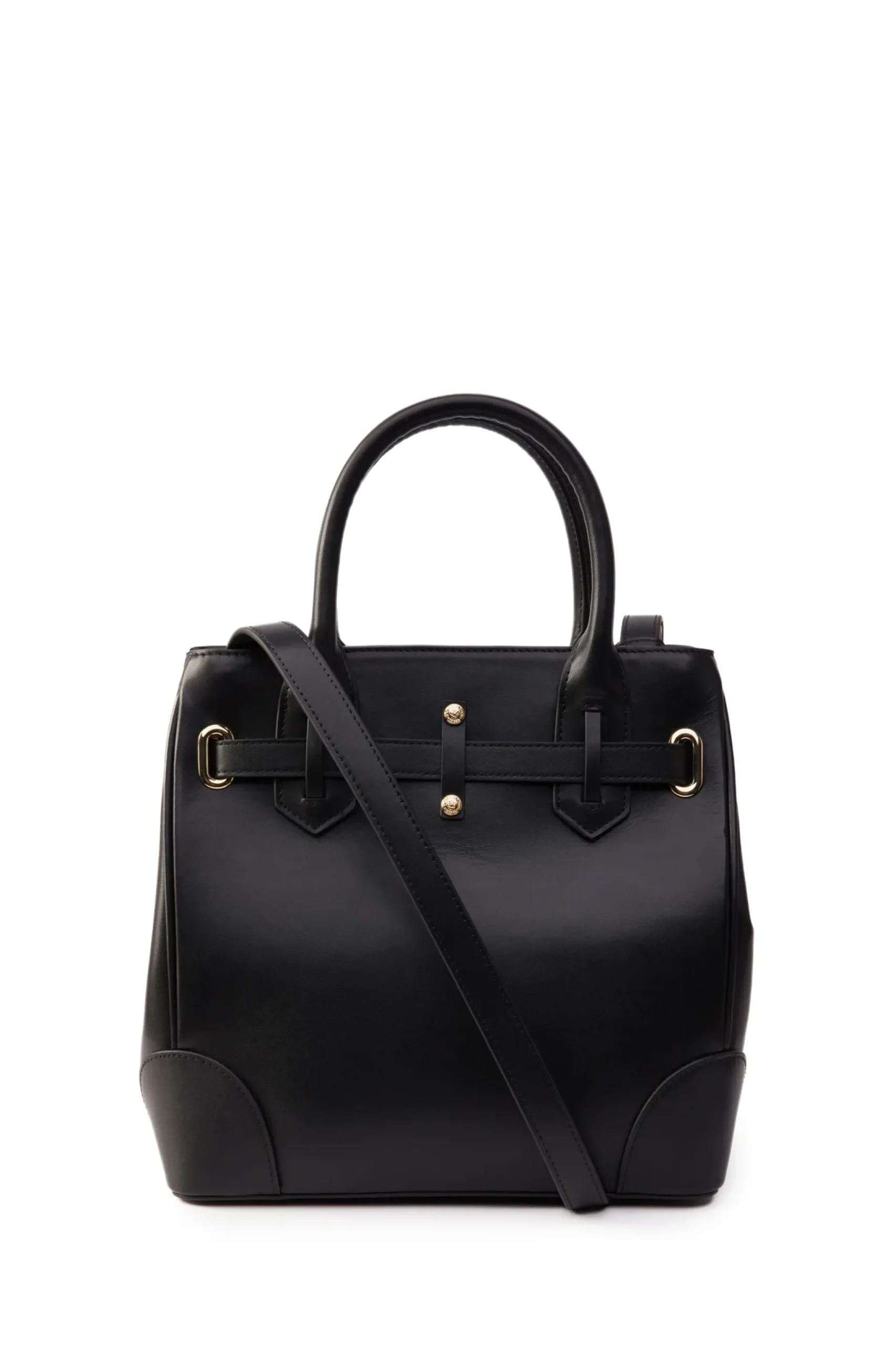 The Brompton Mini Tote
