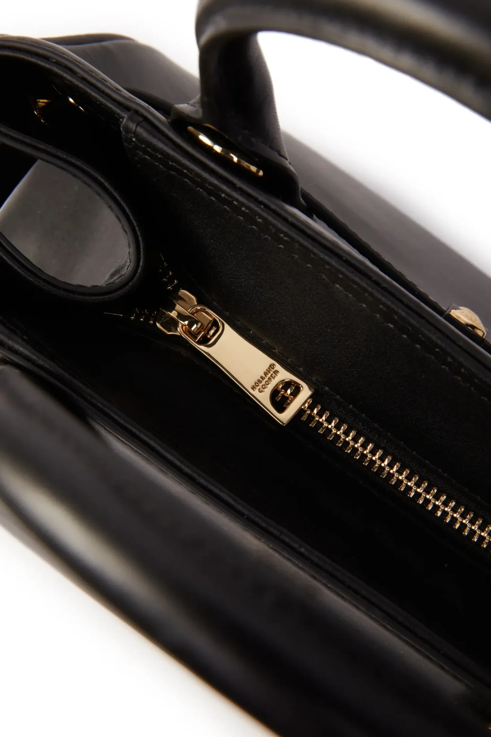 The Brompton Mini Tote