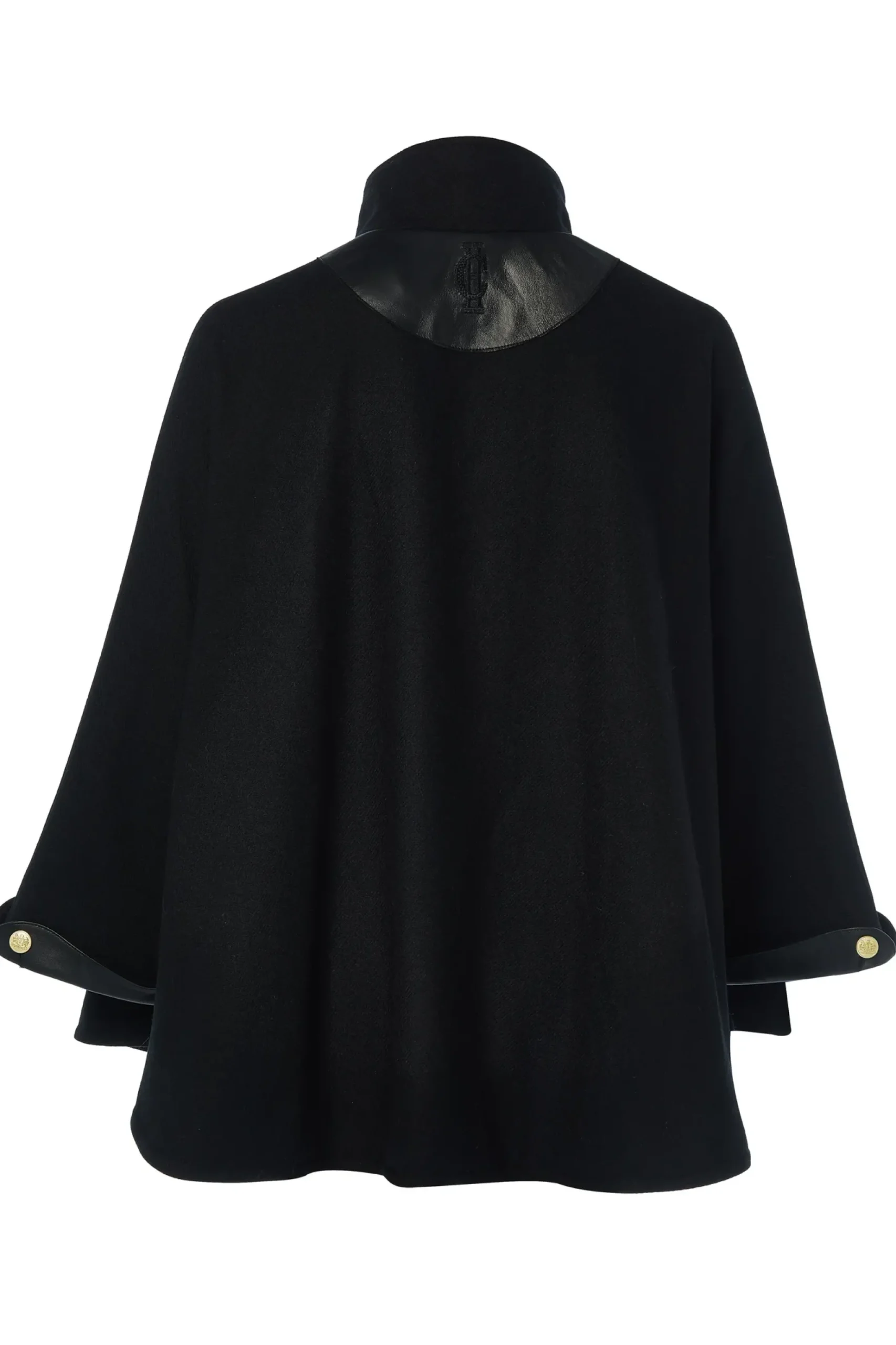 The Classic Cape