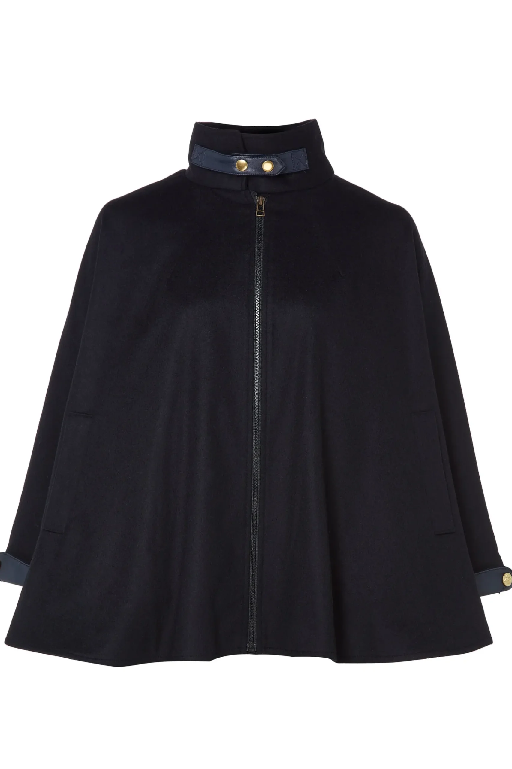 The Classic Cape