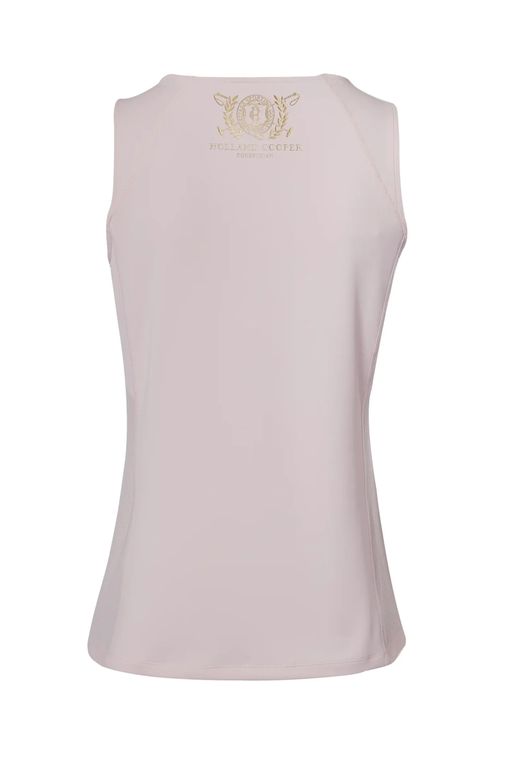Training Vest
