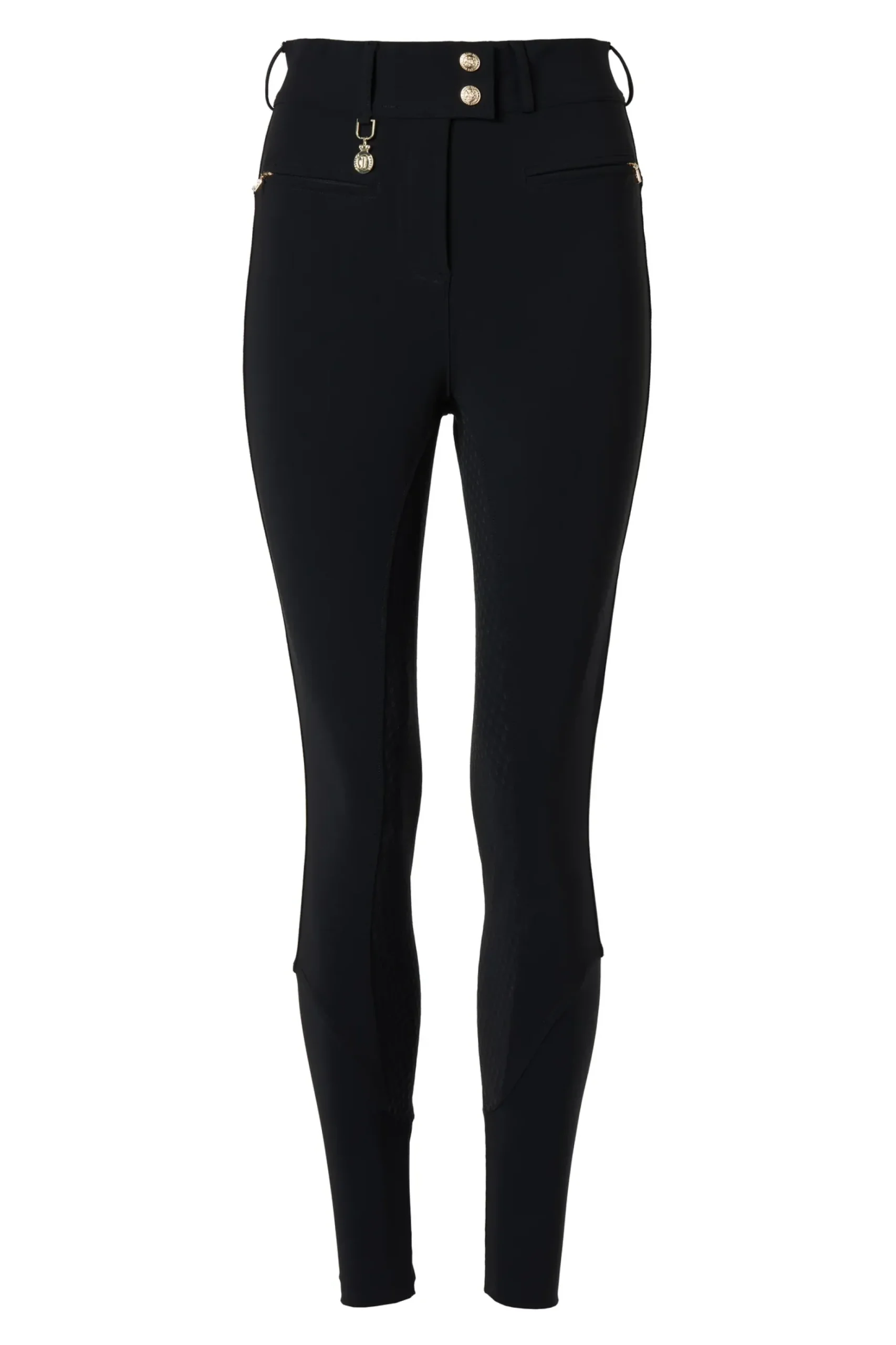 Windsor Breeches