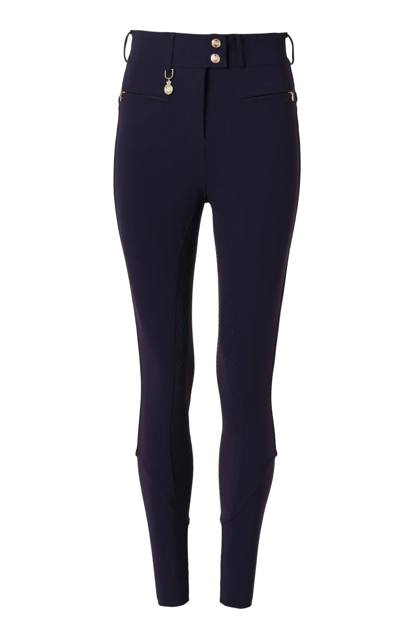 Windsor Breeches