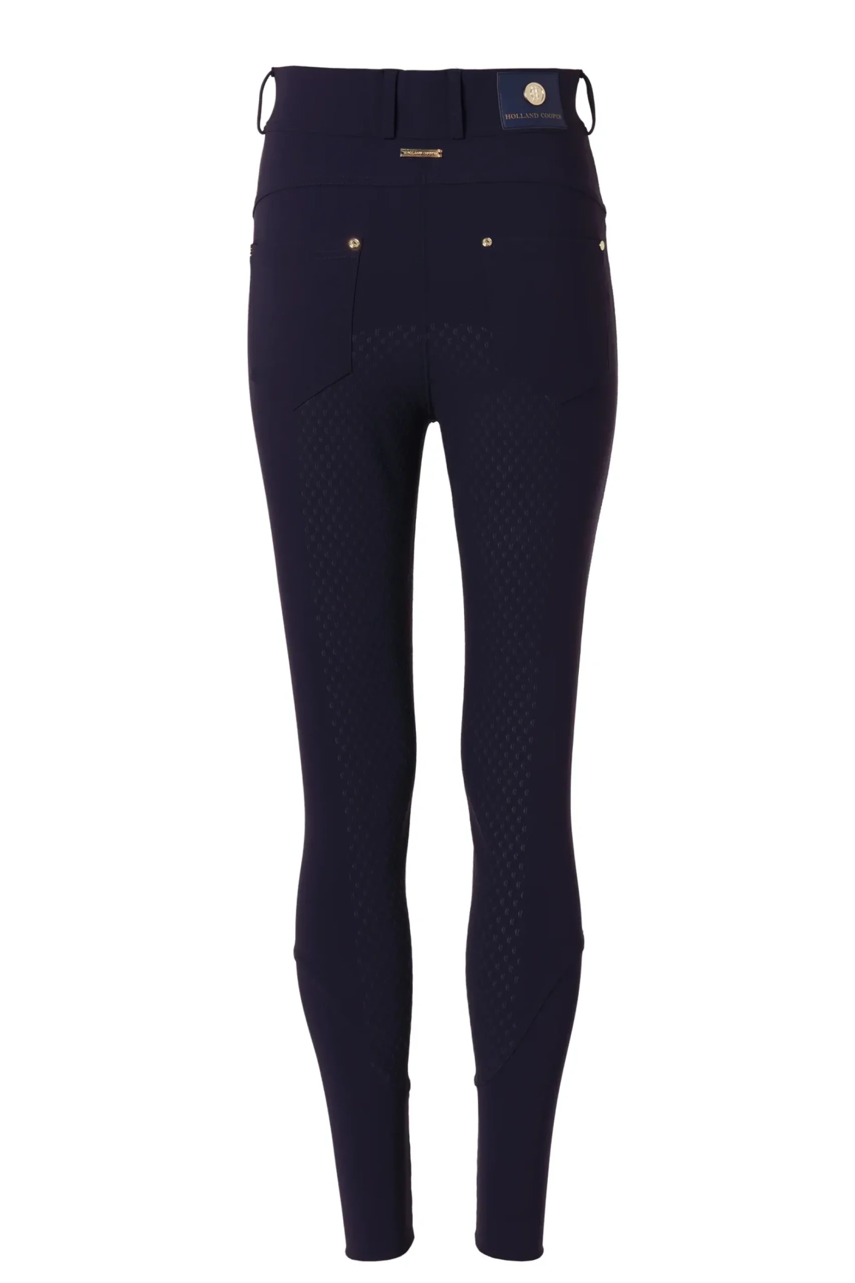 Windsor Breeches