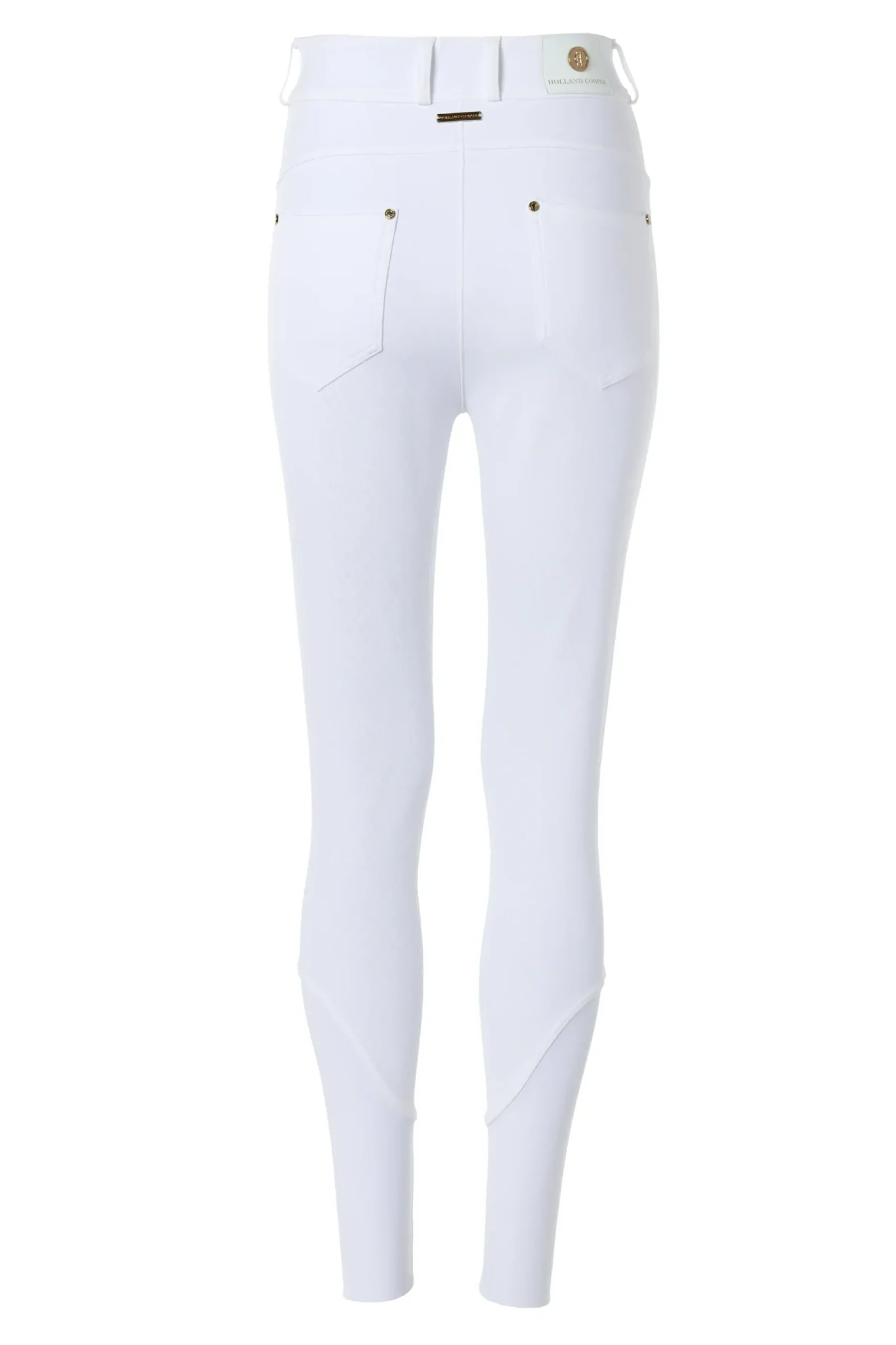Windsor Breeches
