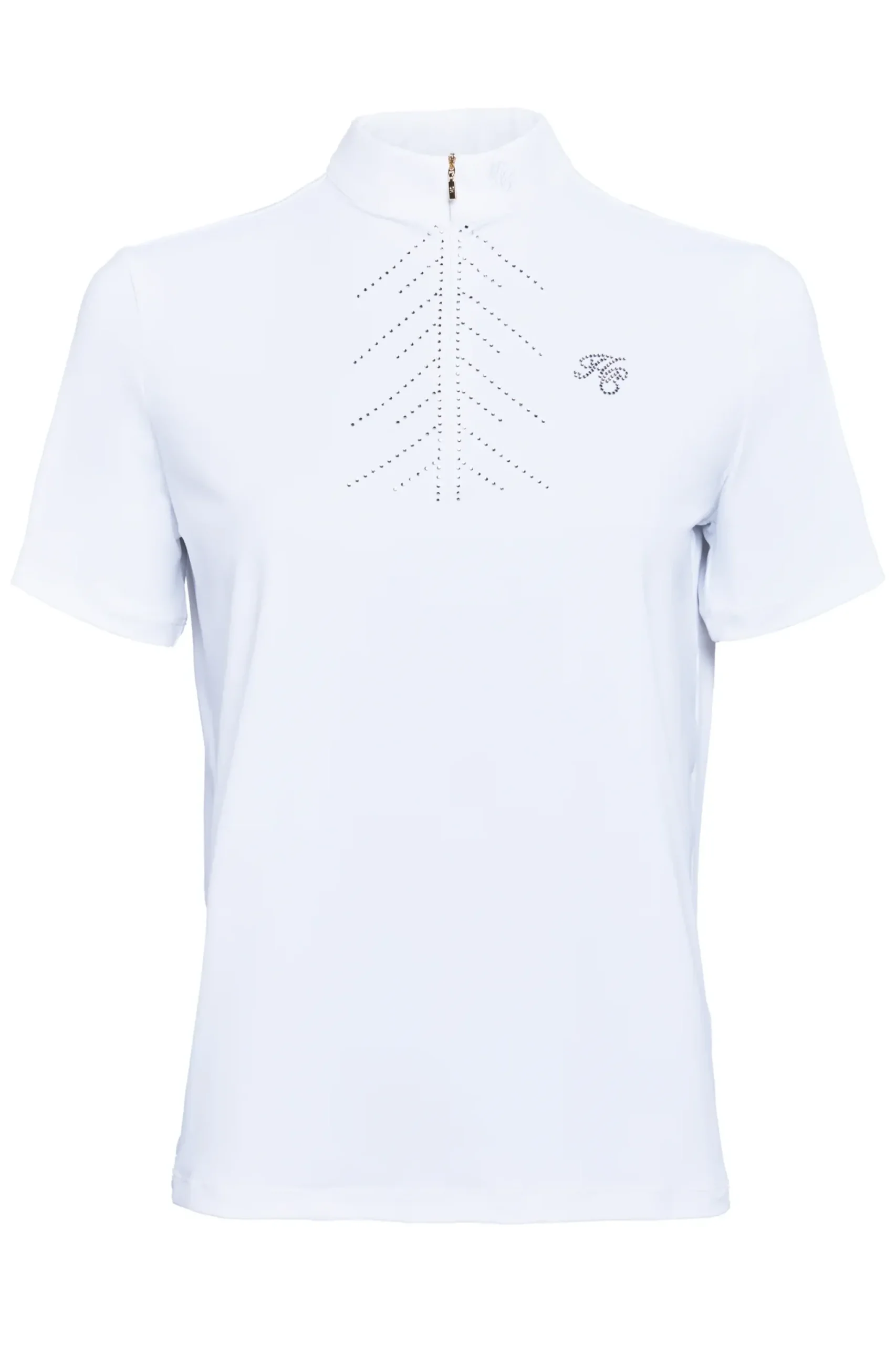 Windsor Show Shirt